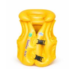 COLETE INFANTIL 46X42CM CORES SORT. MR300